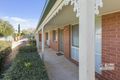 Property photo of 6 Emerald Place East Bendigo VIC 3550