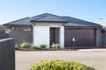Property photo of 167 Heysen Boulevard Mount Barker SA 5251