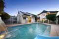 Property photo of 12 Oloughlan Street Ormond VIC 3204