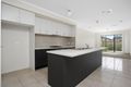 Property photo of 12 Jobbins Street North Geelong VIC 3215