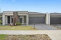Property photo of 12 Jobbins Street North Geelong VIC 3215