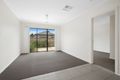 Property photo of 12 Jobbins Street North Geelong VIC 3215