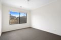 Property photo of 12 Jobbins Street North Geelong VIC 3215