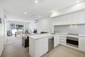 Property photo of 24/9 Hawksburn Road Rivervale WA 6103