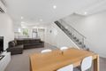 Property photo of 24/9 Hawksburn Road Rivervale WA 6103