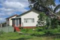 Property photo of 1 Spruce Street Blacktown NSW 2148