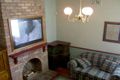 Property photo of 71 Corlette Street Cooks Hill NSW 2300