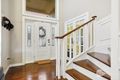 Property photo of 28 Portmarnock Drive The Vines WA 6069