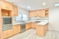 Property photo of 30 Anthony Avenue Doncaster VIC 3108