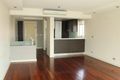 Property photo of 2/323 Centre Road Bentleigh VIC 3204