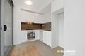 Property photo of 102A/11-13 Hercules Street Ashfield NSW 2131