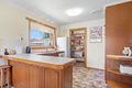 Property photo of 1 Lauderdale Avenue Alfredton VIC 3350