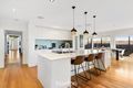Property photo of 1 Glen Street Aspendale VIC 3195