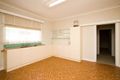 Property photo of 6 Petherbridge Street Lathlain WA 6100