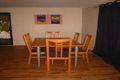 Property photo of 21 Rosewood Avenue Bogangar NSW 2488