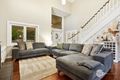 Property photo of 28 Portmarnock Drive The Vines WA 6069