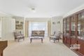 Property photo of 6 Emerald Place East Bendigo VIC 3550