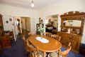 Property photo of 21 Cameron Road Essendon VIC 3040