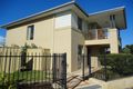 Property photo of 19 Atrion Lane Shoalwater WA 6169