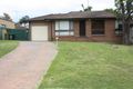 Property photo of 1/3 Tea Tree Glen Jamisontown NSW 2750