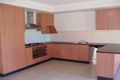 Property photo of 1 Dunstall Gardens Caroline Springs VIC 3023