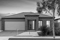 Property photo of 19 Tamworth Grove Point Cook VIC 3030