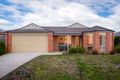 Property photo of 3 Tulip Grove Cranbourne VIC 3977