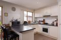 Property photo of 3 Tulip Grove Cranbourne VIC 3977