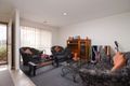 Property photo of 3 Tulip Grove Cranbourne VIC 3977
