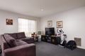 Property photo of 3 Tulip Grove Cranbourne VIC 3977