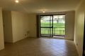 Property photo of 37/5 Griffiths Street Blacktown NSW 2148