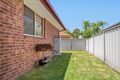Property photo of 1 Lauderdale Avenue Alfredton VIC 3350