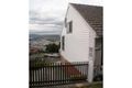 Property photo of 10 Webber Street Moonah TAS 7009