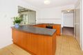 Property photo of 4 Nexus Close Edens Landing QLD 4207