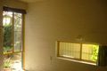 Property photo of 23 Brighton Street West Leederville WA 6007