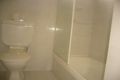 Property photo of 23 Brighton Street West Leederville WA 6007