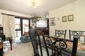 Property photo of 55 McArthur Avenue St Albans VIC 3021