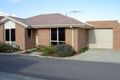Property photo of 9/10 Hall Road Carrum Downs VIC 3201
