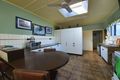 Property photo of 13 Leichhardt Street Monto QLD 4630