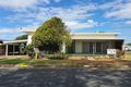 Property photo of 13 Leichhardt Street Monto QLD 4630