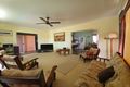 Property photo of 13 Leichhardt Street Monto QLD 4630