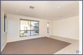 Property photo of 4/44-46 Buttle Street Queanbeyan East NSW 2620