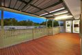 Property photo of 28 Elmstead Drive Wheelers Hill VIC 3150