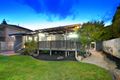 Property photo of 28 Elmstead Drive Wheelers Hill VIC 3150