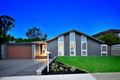 Property photo of 28 Elmstead Drive Wheelers Hill VIC 3150