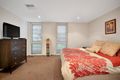 Property photo of 28 Elmstead Drive Wheelers Hill VIC 3150