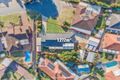 Property photo of 16 Richard Close Waikiki WA 6169