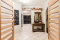 Property photo of 16 Richard Close Waikiki WA 6169