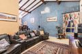 Property photo of 16 Richard Close Waikiki WA 6169