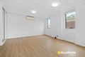 Property photo of 102A/11-13 Hercules Street Ashfield NSW 2131
